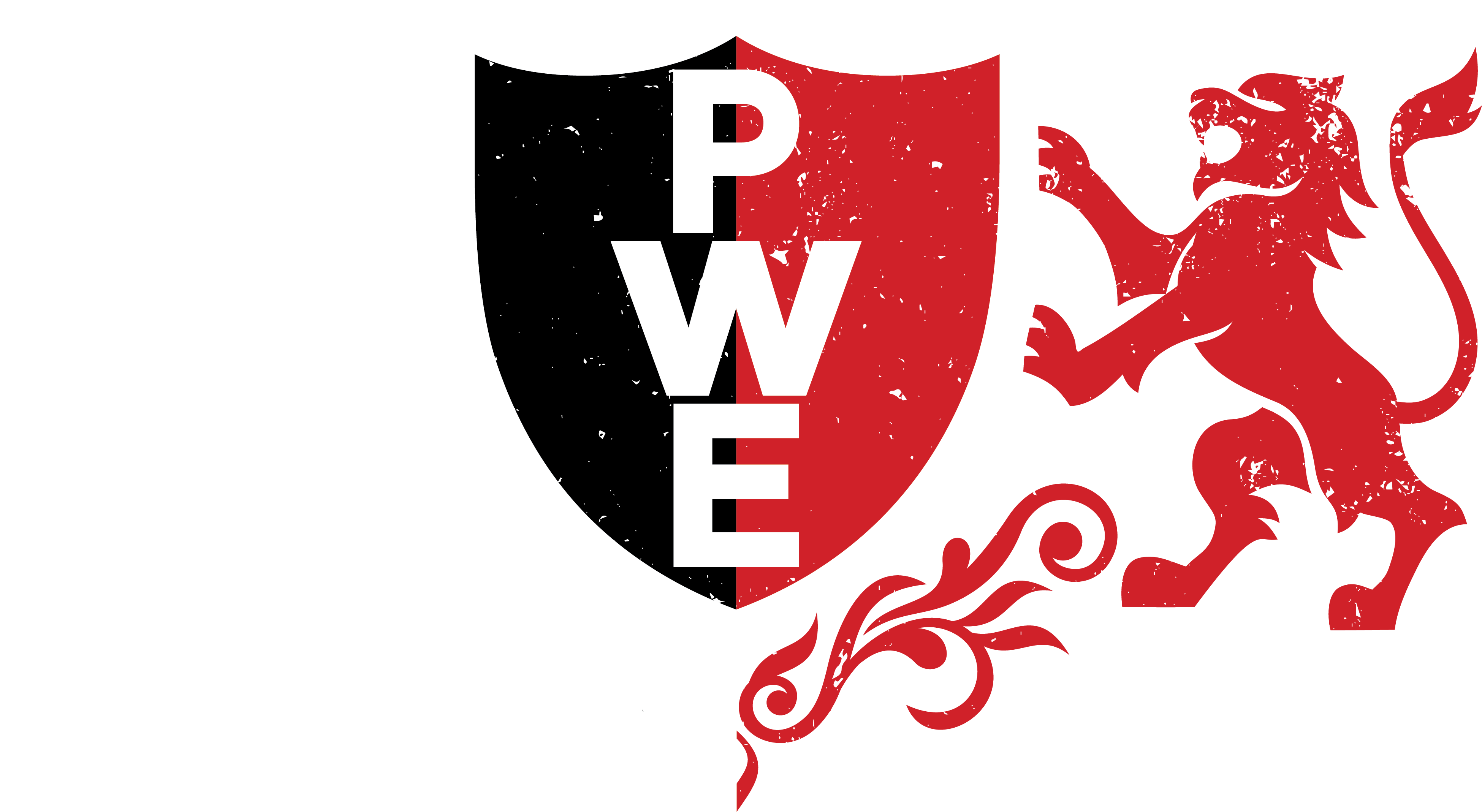 PWE Shop